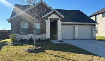 1328 Sunbeam Cv, Anna, TX 75409