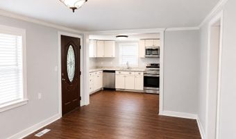 14286 Williams Rd, Athens, AL 35614