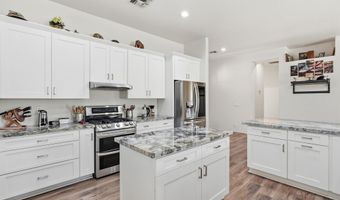 11203 W Cottonwood Ln, Avondale, AZ 85392