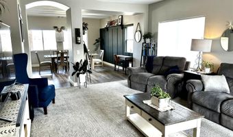 11822 W WASHINGTON St, Avondale, AZ 85323
