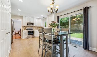 417 HURLEY Ave, Rockville, MD 20850
