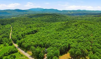 38 Cross Rd, Bath, NH 03740