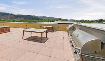 231 Robinson St R306, Basalt, CO 81621