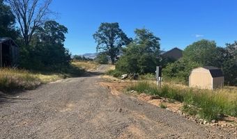 Highway 66, Ashland, OR 97520