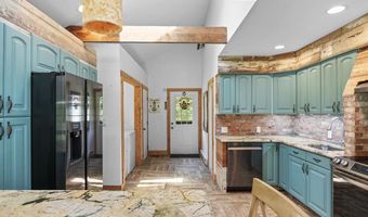 482 Melondy Hill Rd, Afton, NY 13730
