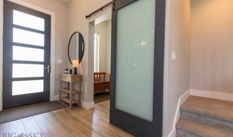 121 Laura Ct, Bozeman, MT 59718