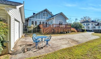 116 Ellis Ave, Abbeville, SC 29620