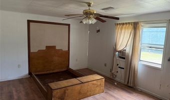 216 Derbe Ln, Benton, LA 71006