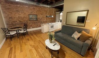 103 Court Sq, Abbeville, SC 29620