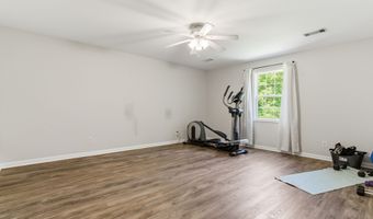 414 Parker Branch Rd, Barnesville, GA 30204