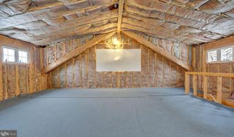 1833- B DREW St, Annapolis, MD 21401