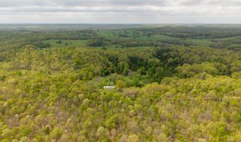 493 County Road 151, Alton, MO 65606