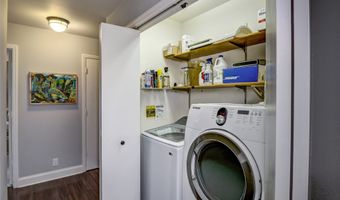 1312 Knollwood Trl, Altoona, WI 54720