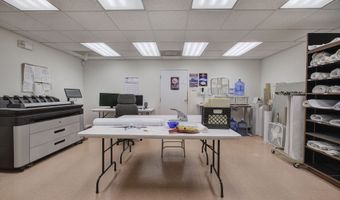 2965 Angellette Dr, Austell, GA 30106