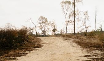 US Hwy 98, Beaumont, MS 39423