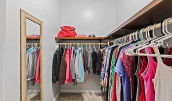 211 S Presley St, Atmore, AL 36502