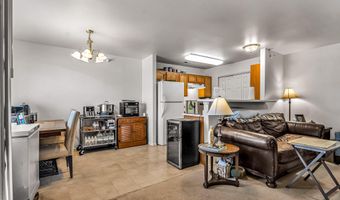 20 Angelica Cir, Battlement Mesa, CO 81635