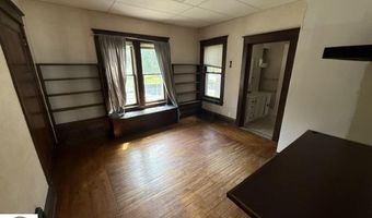701 W Center St, Alma, MI 48801