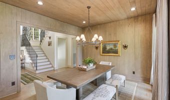 37 Holly Ln, Alexander City, AL 35010