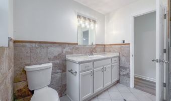 110 Kelley Rd, Bainbridge, GA 39817