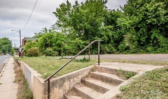 1105 Parkwood Ave, Charlotte, NC 28205