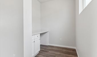 441 Interlocken Blvd. 107, Broomfield, CO 80021