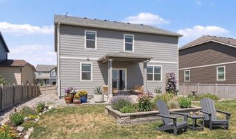 1378 Sun River Rd, Berthoud, CO 80513