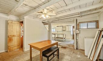 129 N Main St, Alburgh, VT 05440