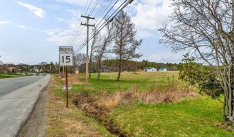 19 003B Broadway, Bangor, ME 04401
