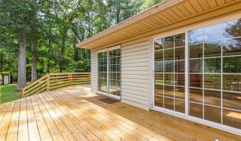 12025 Sunset Dr, Ashland, VA 23005