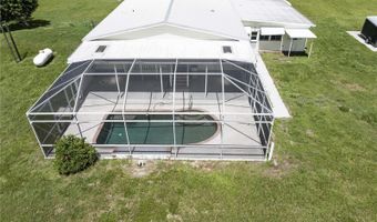 10724 SW PARK Ave, Arcadia, FL 34269
