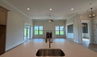 13607 Coldstream Way, Athens, AL 35611