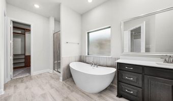 117 Deep Water Ct, Heath, TX 75032