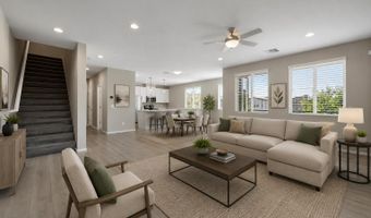 1250 N Abbey Ln 200, Chandler, AZ 85226