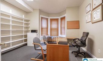 135 N 5th St, Allentown, PA 18102