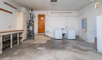 5639 Dorothy Way, San Diego, CA 92115