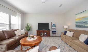 112 Scotch Moss Dr, Advance, NC 27006