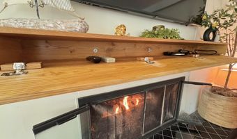 1241 W Washington Ave, Alpena, MI 49707