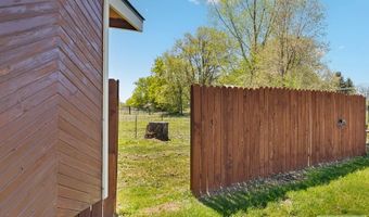 91 W 100 N, Blackfoot, ID 83221