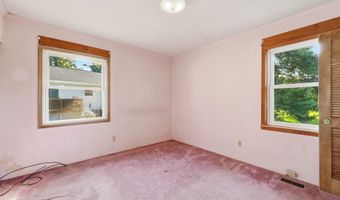 4415 Reaves Rd, Ayden, NC 28513