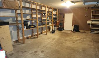3689 MIDSTATE Rd, Felton, DE 19943
