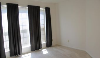 601 CHURCHILL Rd 601-B, Bel Air, MD 21014