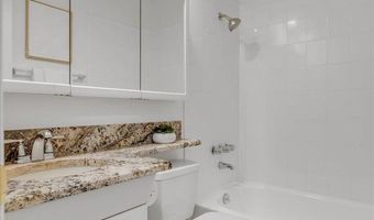 1395 Drexel St, Boulder, CO 80305