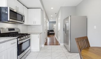 1429 OLIVE St, Baltimore, MD 21230