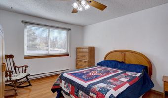 16506 E Arizona Dr, Aurora, CO 80017