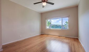 6970 Sandpiper Pl, Carlsbad, CA 92009