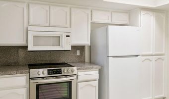 10126 E MICHIGAN Ave, Sun Lakes, AZ 85248