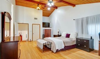 1026 Arnold Way, Alpine, CA 91901