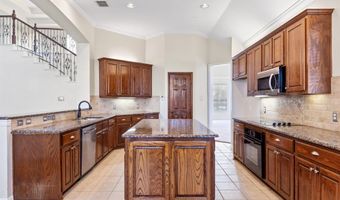 2021 COUNTRY BROOK Ln, Allen, TX 75002