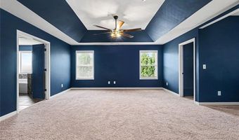 3499 In Bloom Way, Auburn, GA 30011